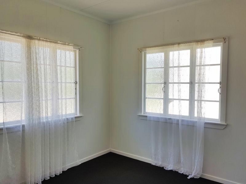 71 Charles Street, Berserker QLD 4701